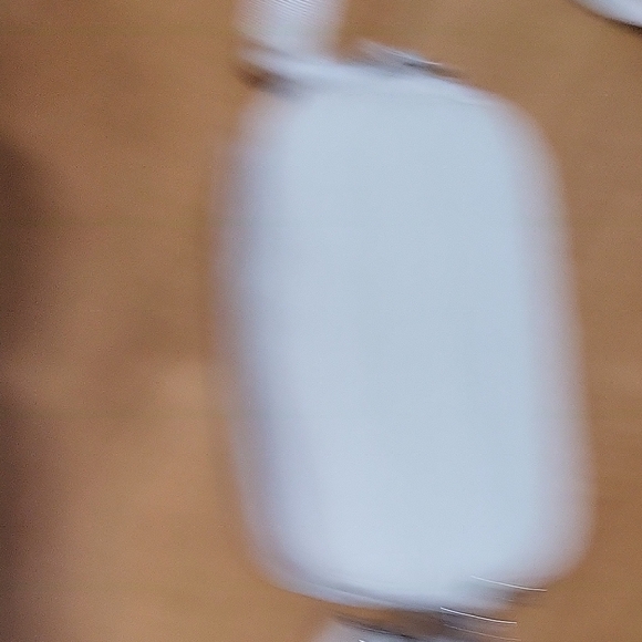 lululemon athletica Silver Belt Bag - Picture 11 of 12